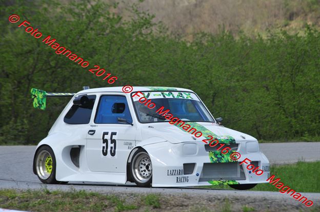 DSC_4273.JPG